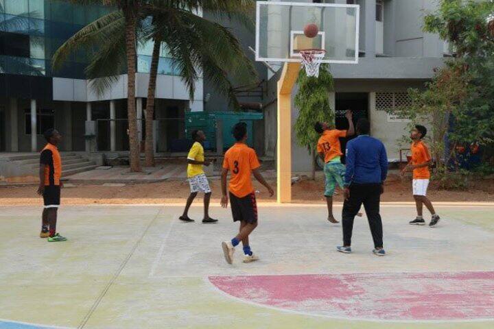 sports